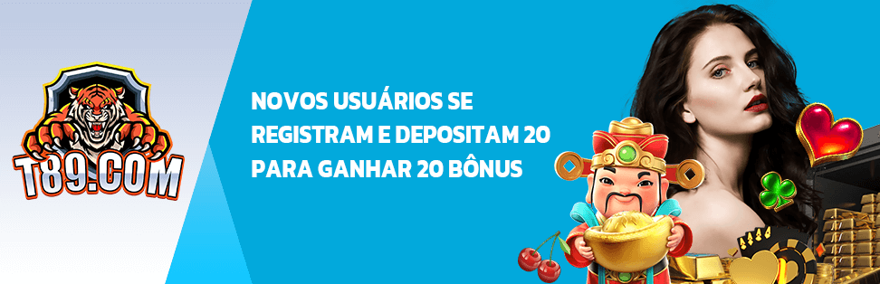 flamengo avaí analise aposta ganha